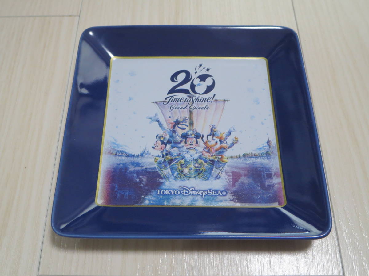 特価大特価 20周年 絵皿の通販 by ぴっちゃん|ラクマ dhcivfthai.com