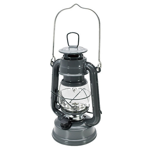  present-day general merchandise LEDfe- rear lantern gray 8132962