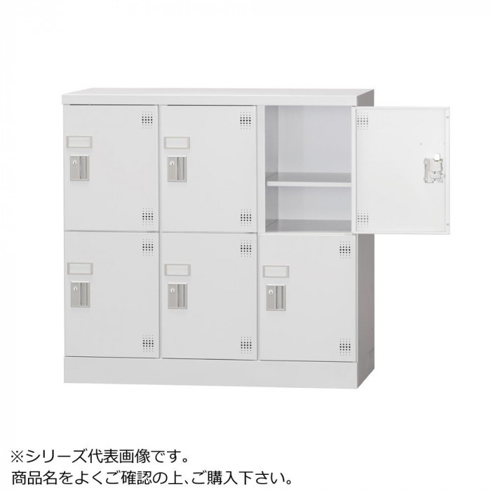 高級天然大理石】 業務用 厨房 のし台 アラベスカート 400mm 高級天然大理石】 業務用 厨房 のし台 アラベスカート 400mm