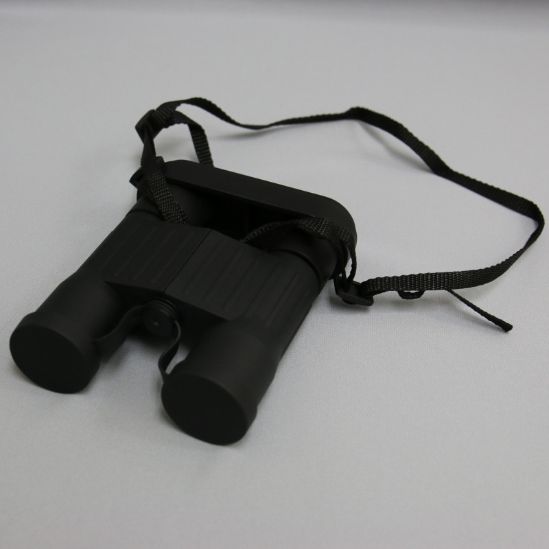 米軍実物】M24双眼鏡 M24 7x28 Military Binocular L-3 Communications