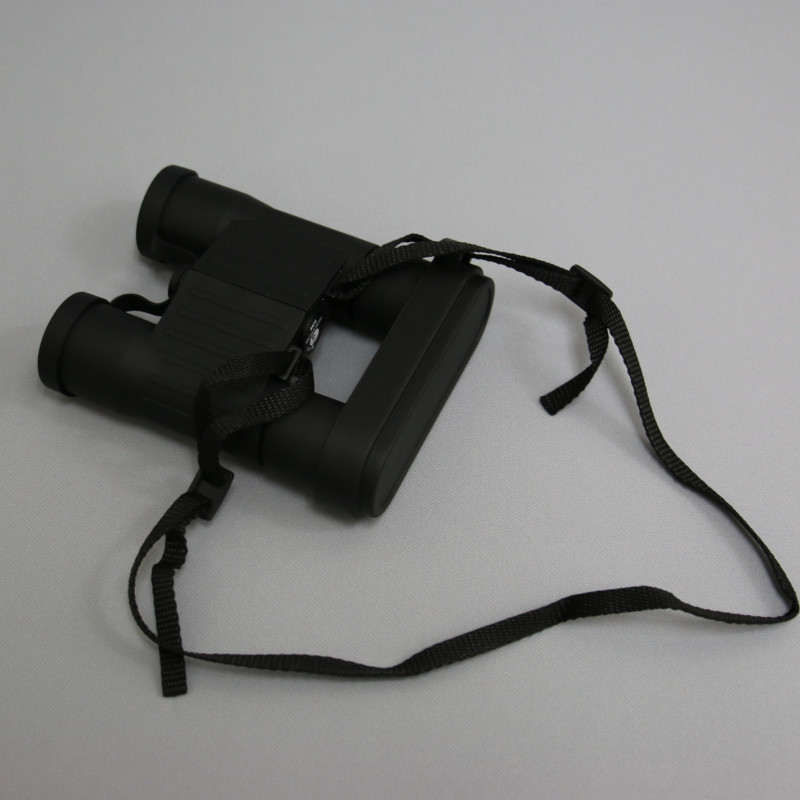 【米軍実物】M24双眼鏡　M24 7x28 Military Binocular　L-3 Communications〈軍放出品〉_画像6