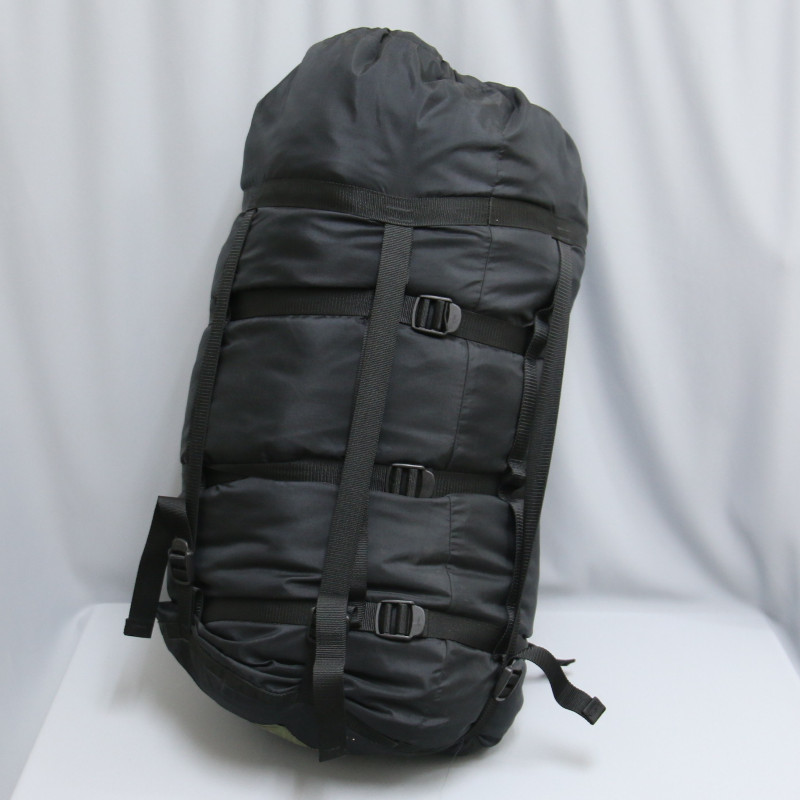 Wahiawaアメリカ陸軍 ACUモジュラースリーピングバッグ fkip.unmul.ac.id