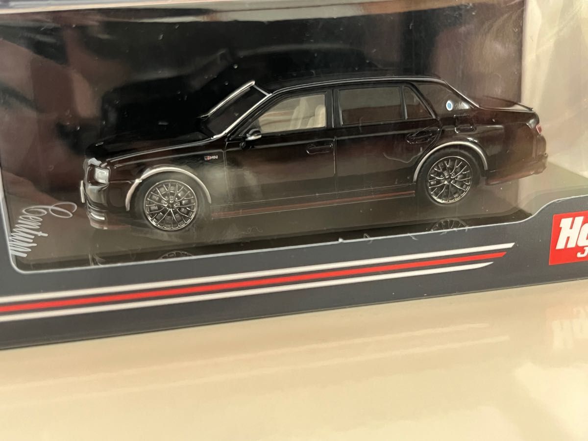 TOYOTA CENTURY GRMN  トヨタ センチュリー GRMN BLACK