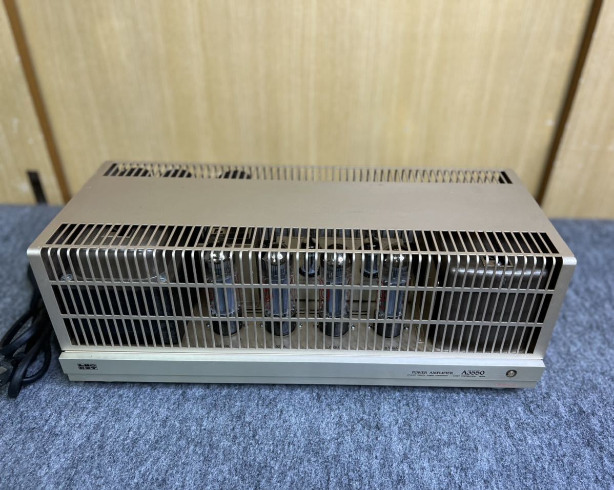 代購代標第一品牌-樂淘letao-LUXKIT A3550 LUXMAN ラックス