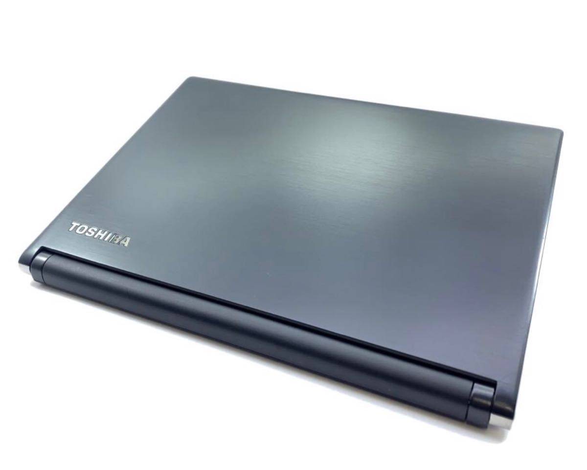 ノートパソコン 中古ノート オフィス付き ssd i3 第7世代 win11 新品