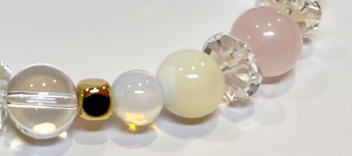 期間限定で特別価格開運!世界に1つだけ あなただけのオリジナル