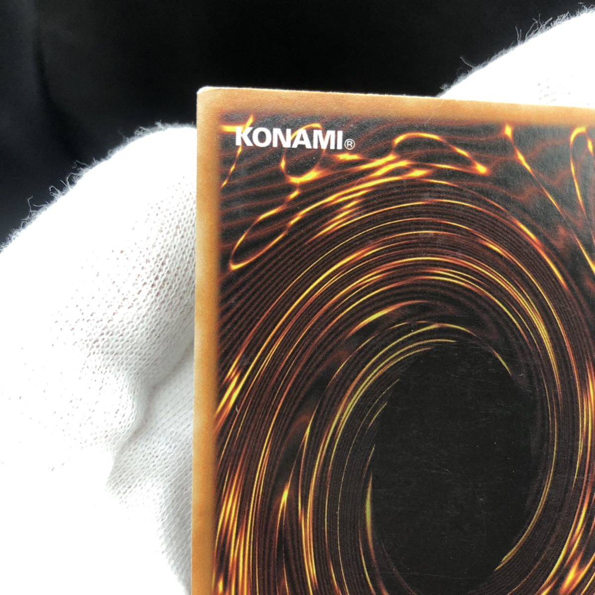 未使用品】遊戯王 英語版 ブラックマジシャン レリーフ 未使用品】遊戯王 英語版 ブラックマジシャン レリーフ