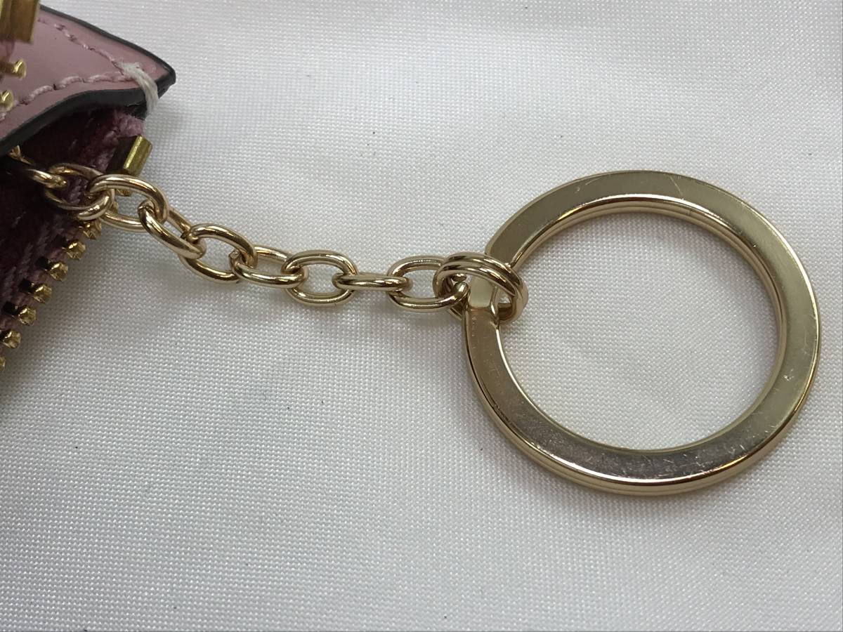 item_image_7
