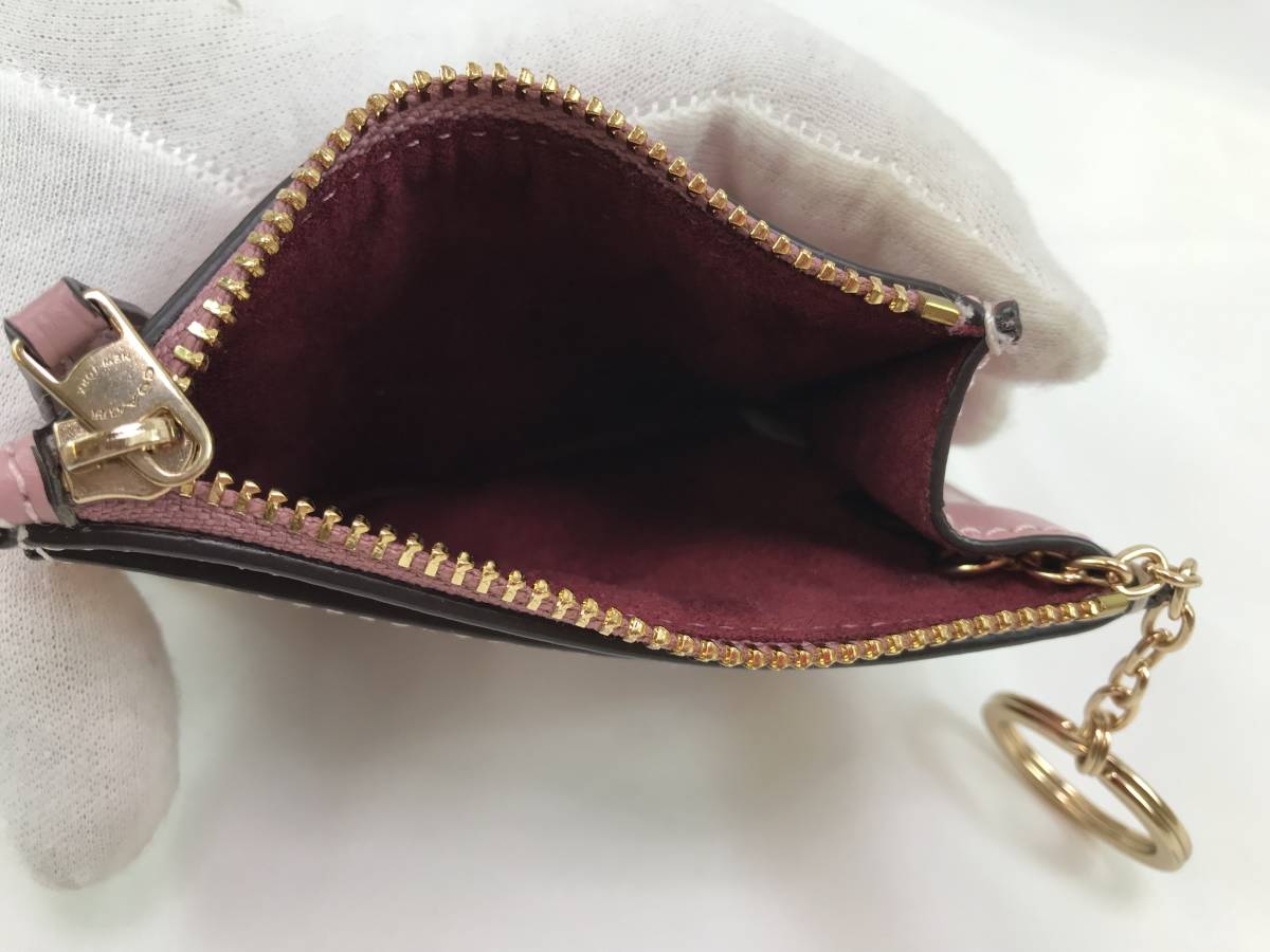 item_image_8