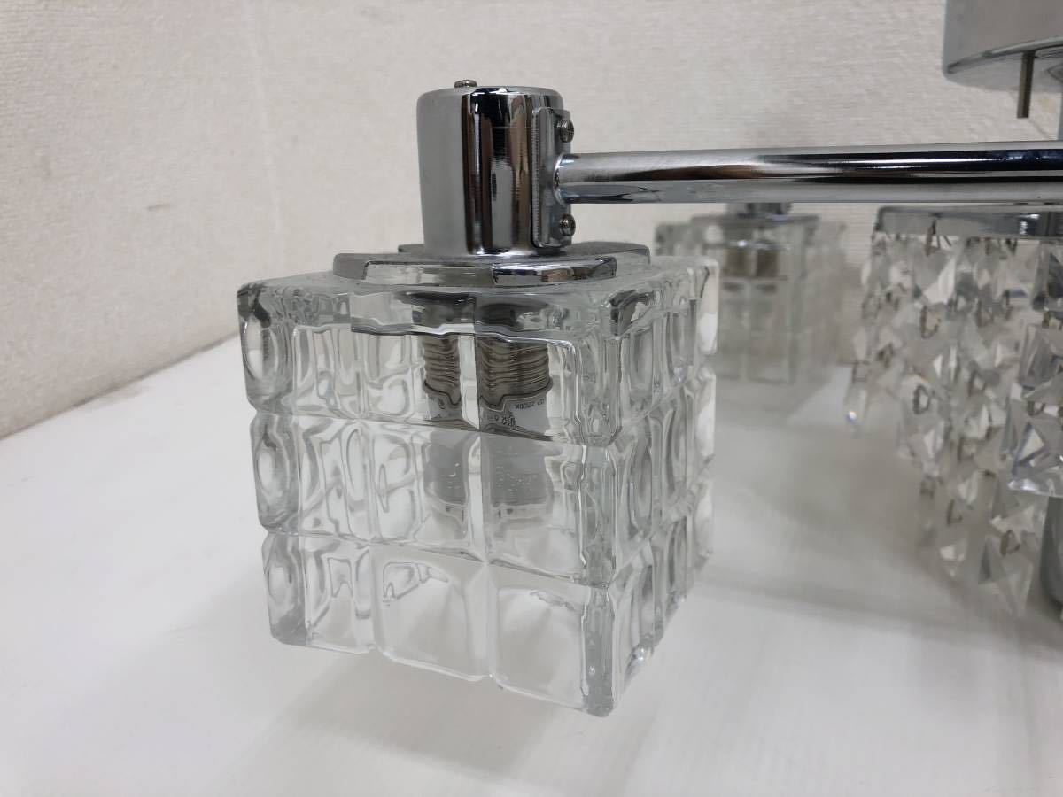 キシマ Ampoule アンプール Laci レイシー 4灯シーリングライト キシマ Ampoule アンプール Laci レイシー 4灯シーリングライト