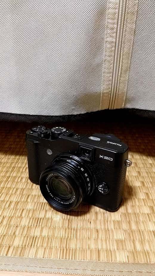 日本最大のブランド フジフィルム ブラック 富士フイルム