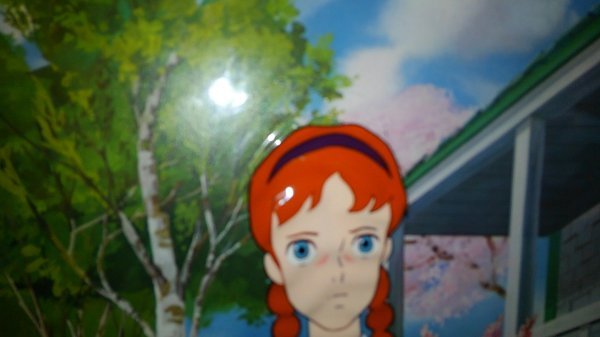  Anne of Green Gables cell picture A 4 background color copy 