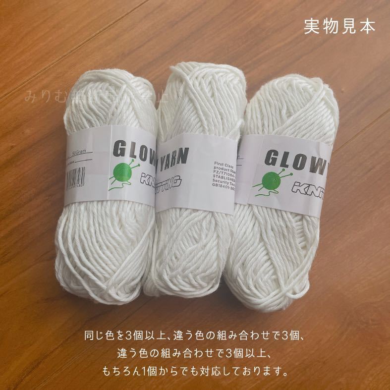 item_image_5