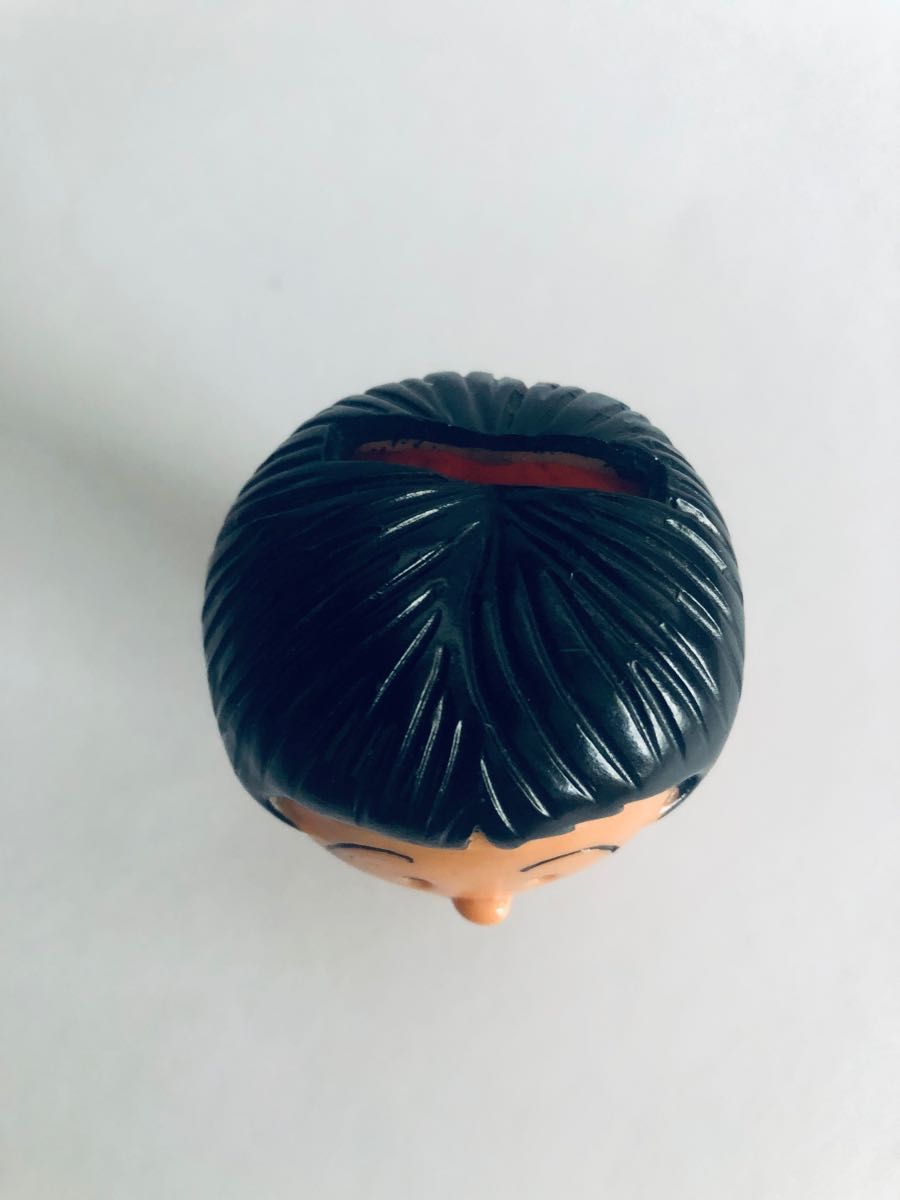 サザエさん ワカメちゃん ソフビ 貯金箱|Yahoo!フリマ(旧 サザエさん ワカメちゃん ソフビ 貯金箱|Yahoo!フリマ(旧