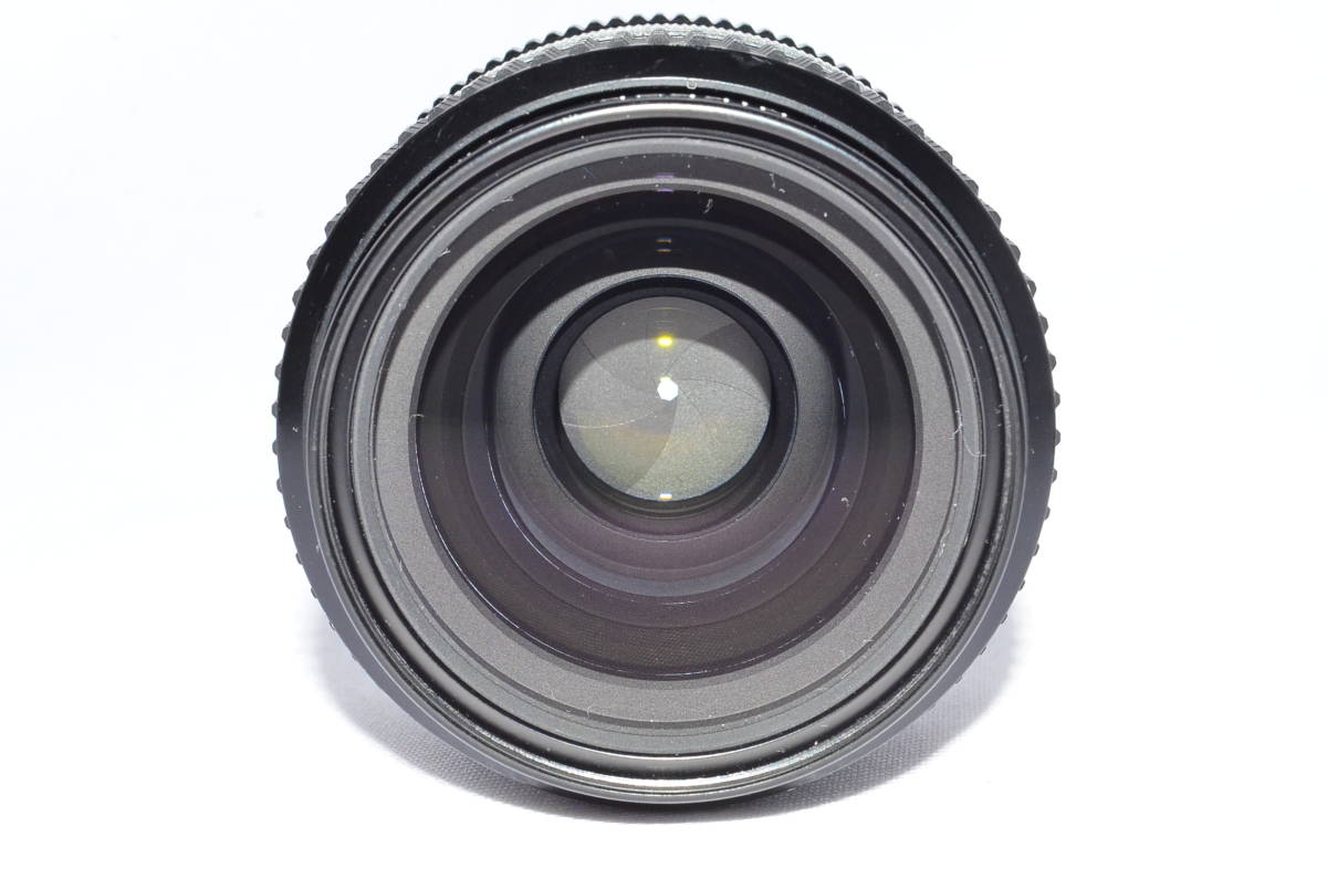 ニコン Nikon NIKKOR Ai-S AIS 35mm F2 F/2 単焦点レンズ 売 wyewaste