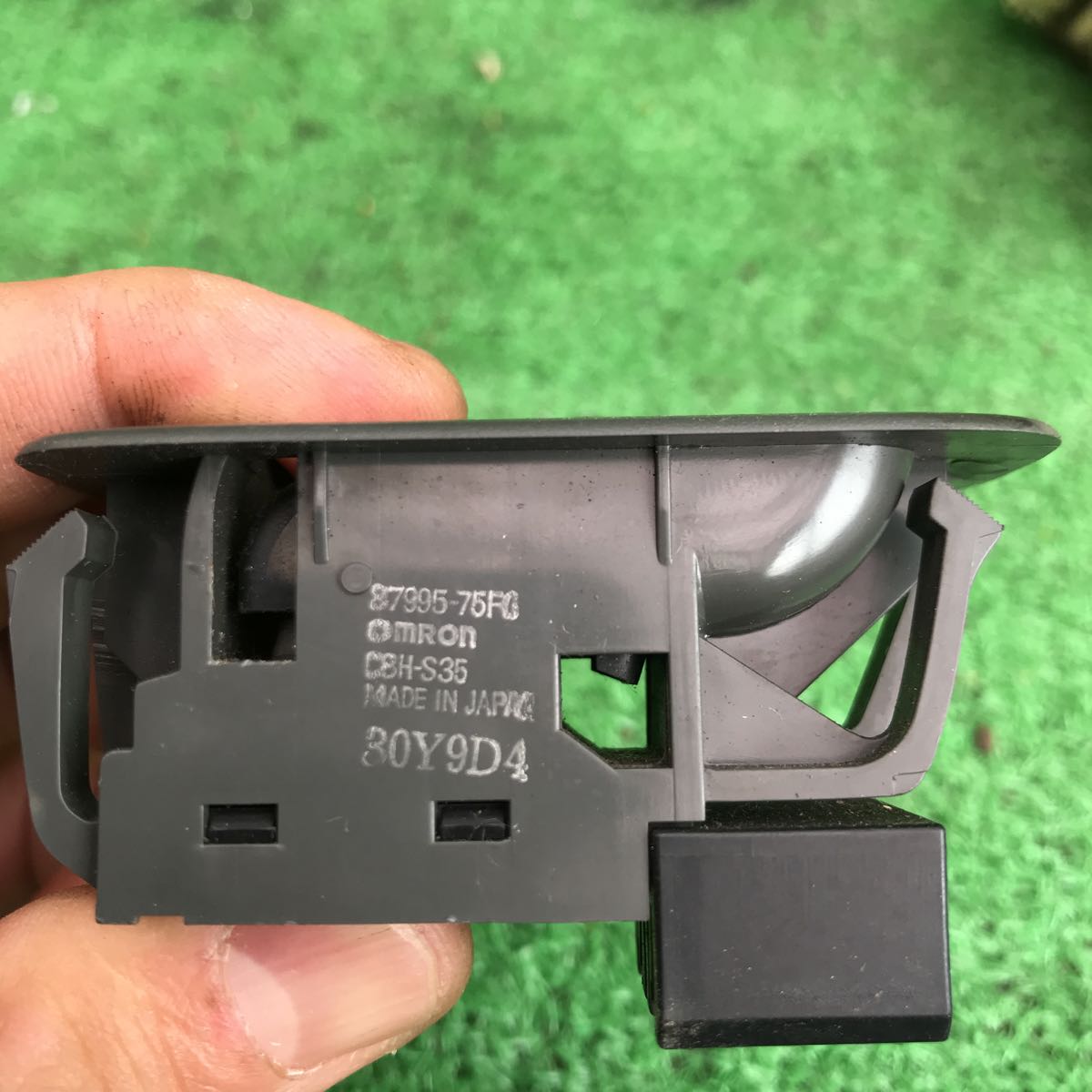 item_image_2