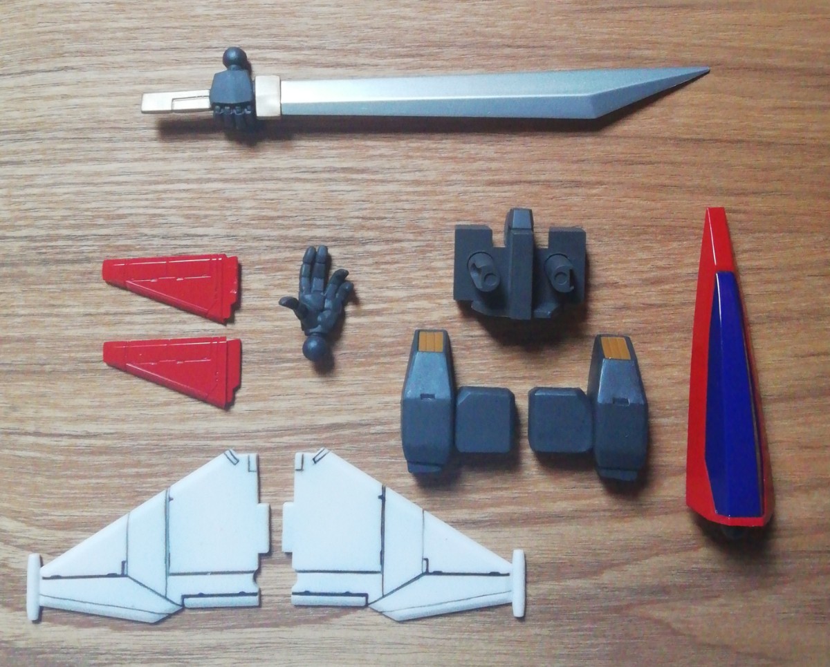 開封品(完品) クロノスの大逆襲 EM合金03 マシンロボ 『ブルー 開封品(完品) クロノスの大逆襲 EM合金03 マシンロボ 『ブルー