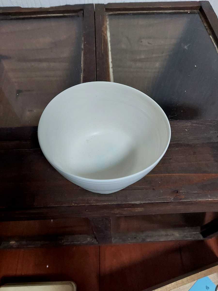 定番の人気シリーズPOINT(ポイント)入荷 黒田泰蔵 白磁 蕎麦猪口