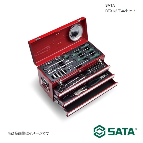 6650円 三菱マテリアル ターニングチップ VBMT160404-LP MC6015 6650円 三菱マテリアル ターニングチップ VBMT160404-LP MC6015