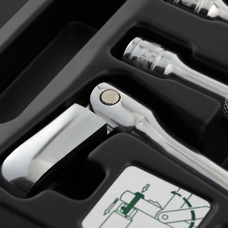 Yahoo!オークション - SATA サタ 5pcs3/8DR.チューンアップ Yahoo!オークション - SATA サタ 5pcs3/8DR.チューンアップ