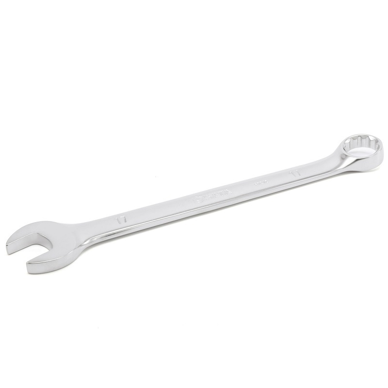 SATA サタ 23pcsコンビネーションレンチセット 工具 ツール 整備 SATA サタ 23pcsコンビネーションレンチセット 工具 ツール 整備