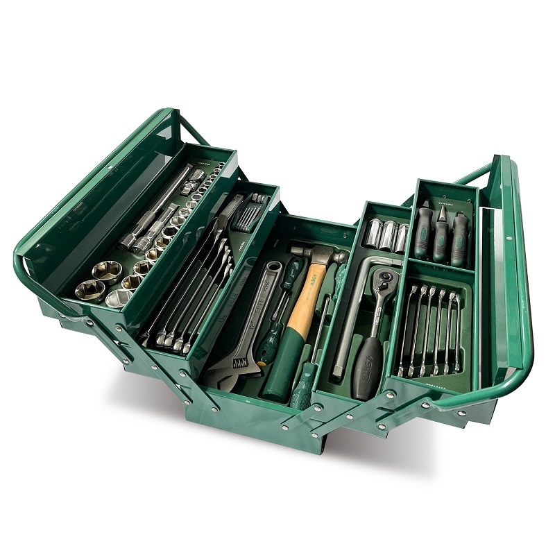 SATA サタ SATA1/2工具セット 工具 ツール 整備 車 バイク SATA サタ SATA1/2工具セット 工具 ツール 整備 車 バイク
