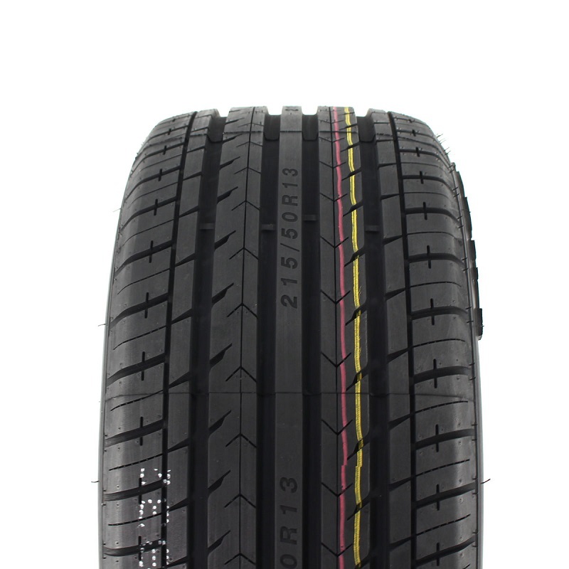 VITOUR FORMULA RWL 215/50R13 84H 2本 夏タイヤ サマータイヤ ホワイトレター レーシー ヴィツァー フォーミュラ_画像8