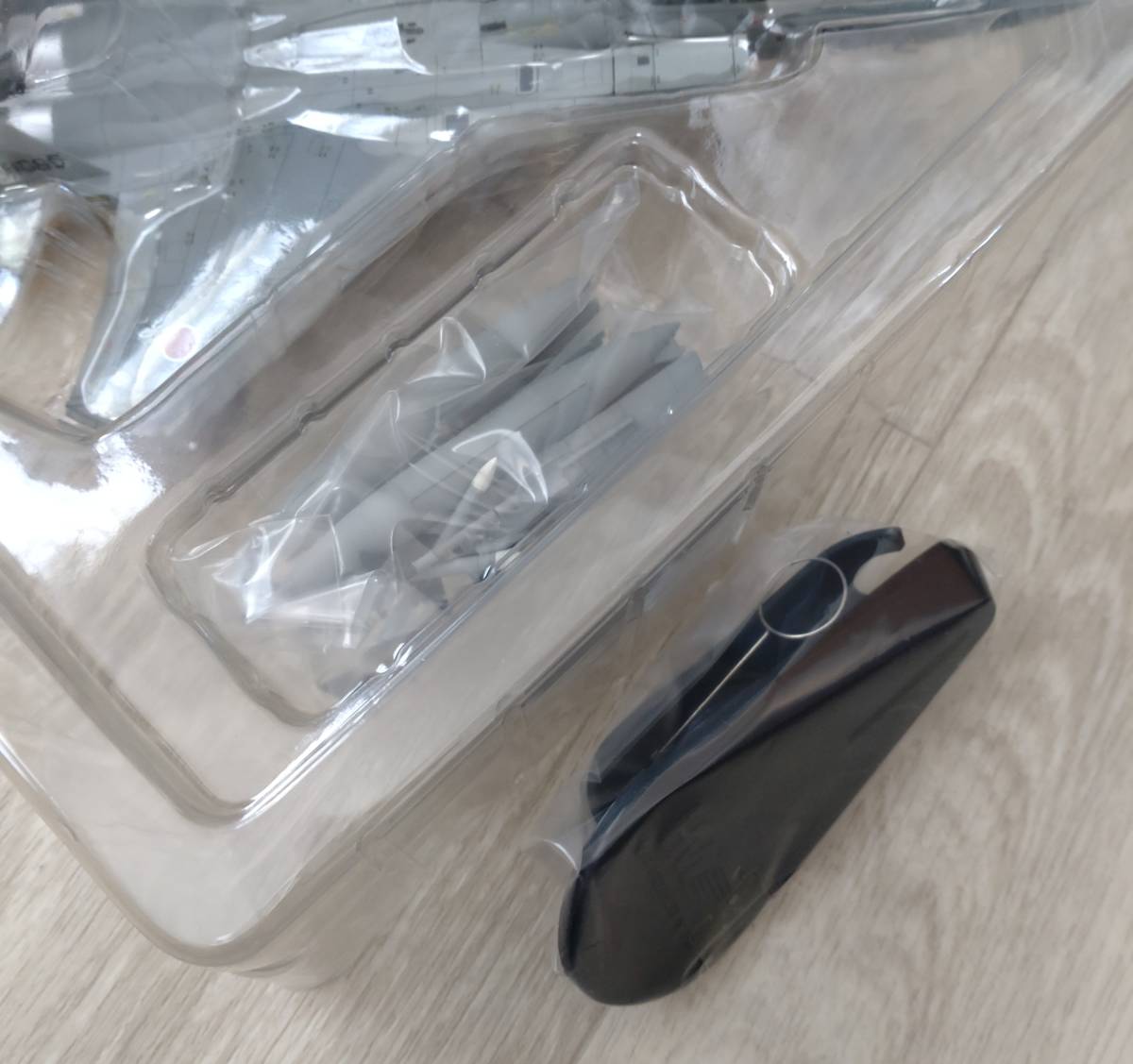 HOBBY MASTER マクダネル・ダグラス F-15DJ イーグル 航空自衛隊 HOBBY MASTER マクダネル・ダグラス F-15DJ イーグル 航空自衛隊
