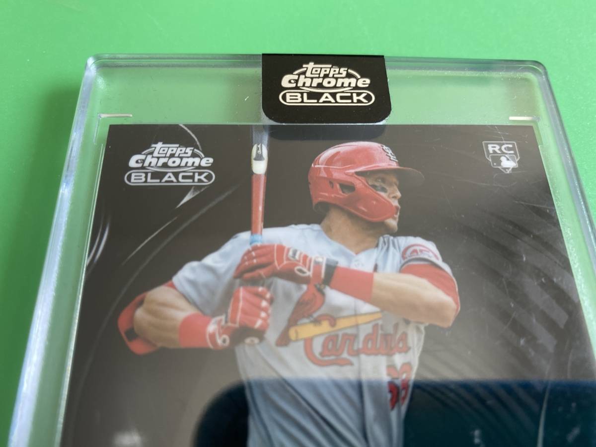 WBC 侍ジャパン ラーズ ヌートバー topps 直筆サイン ベースボール