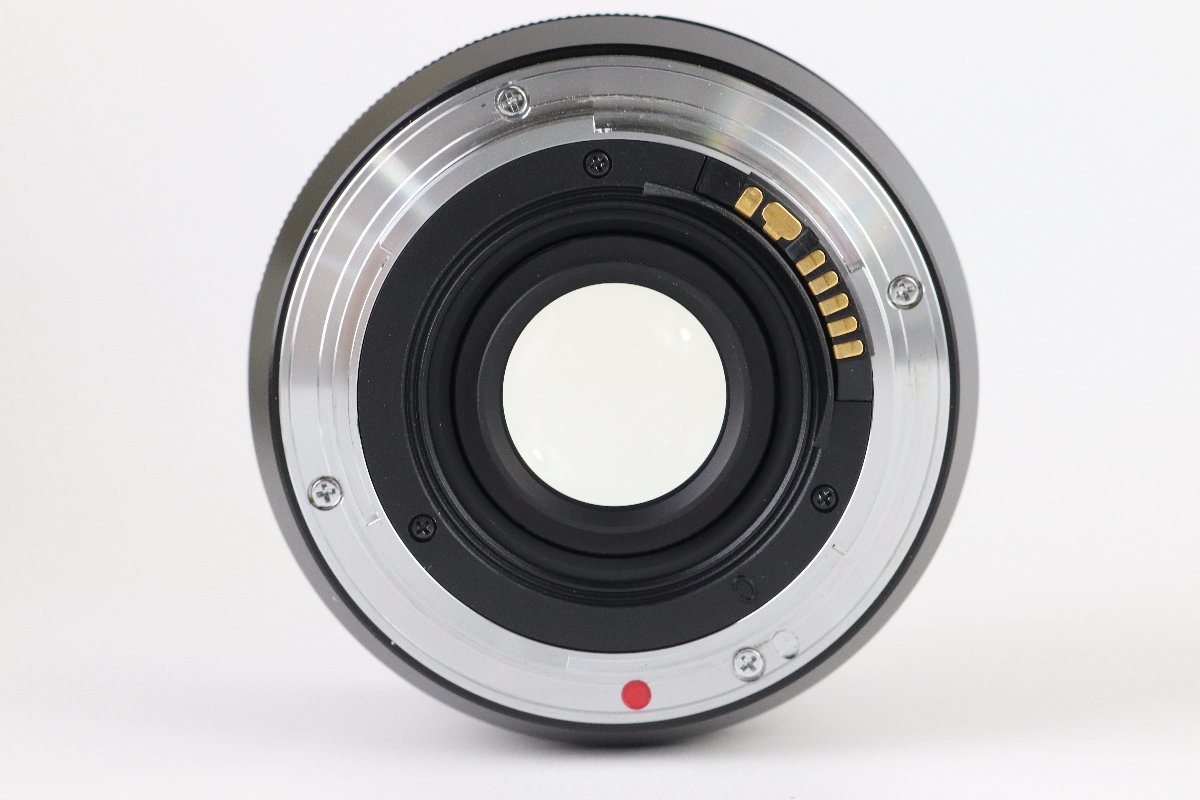 Carl Zeiss Makro Planar T* 50mm F2 ZE カールツァイス マクロ Carl Zeiss Makro Planar T* 50mm F2 ZE カールツァイス マクロ