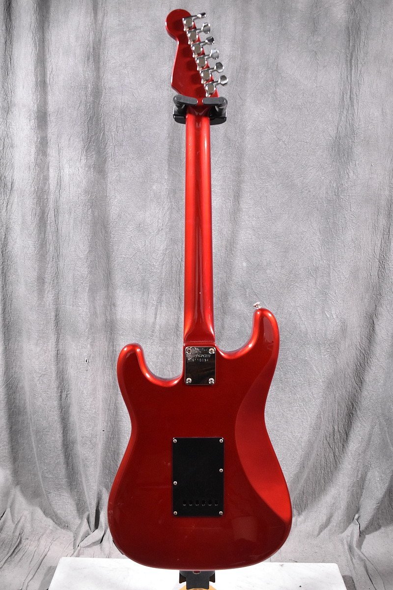 FERNANDES/フェルナンデス エレキギター LIMITED EDITION