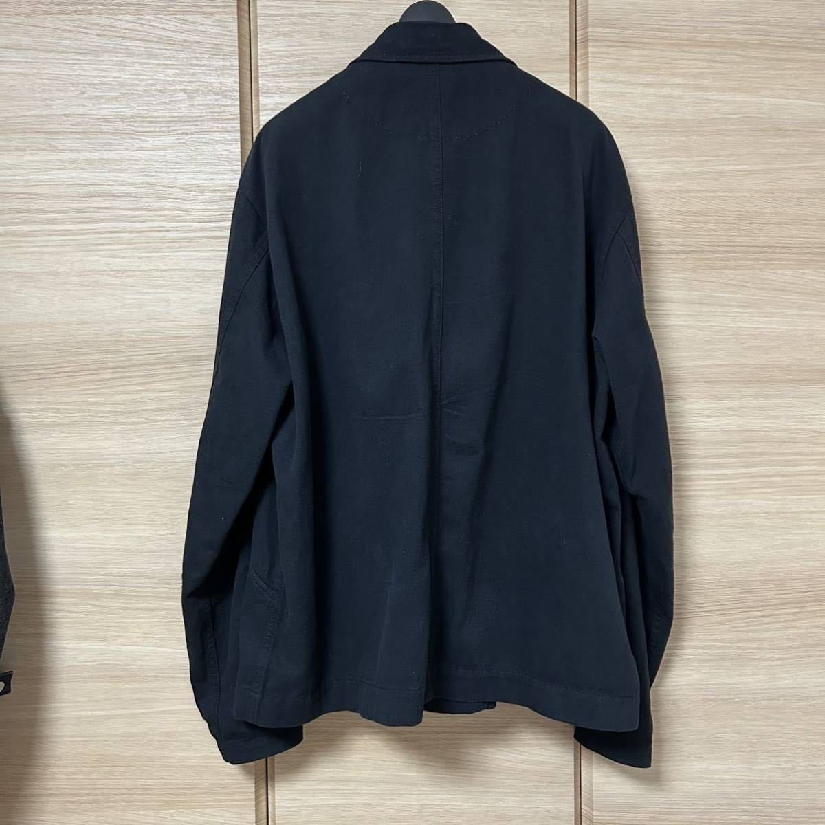 undercover 23ss チャイナワークセットアップ | www.jarussi.com.br