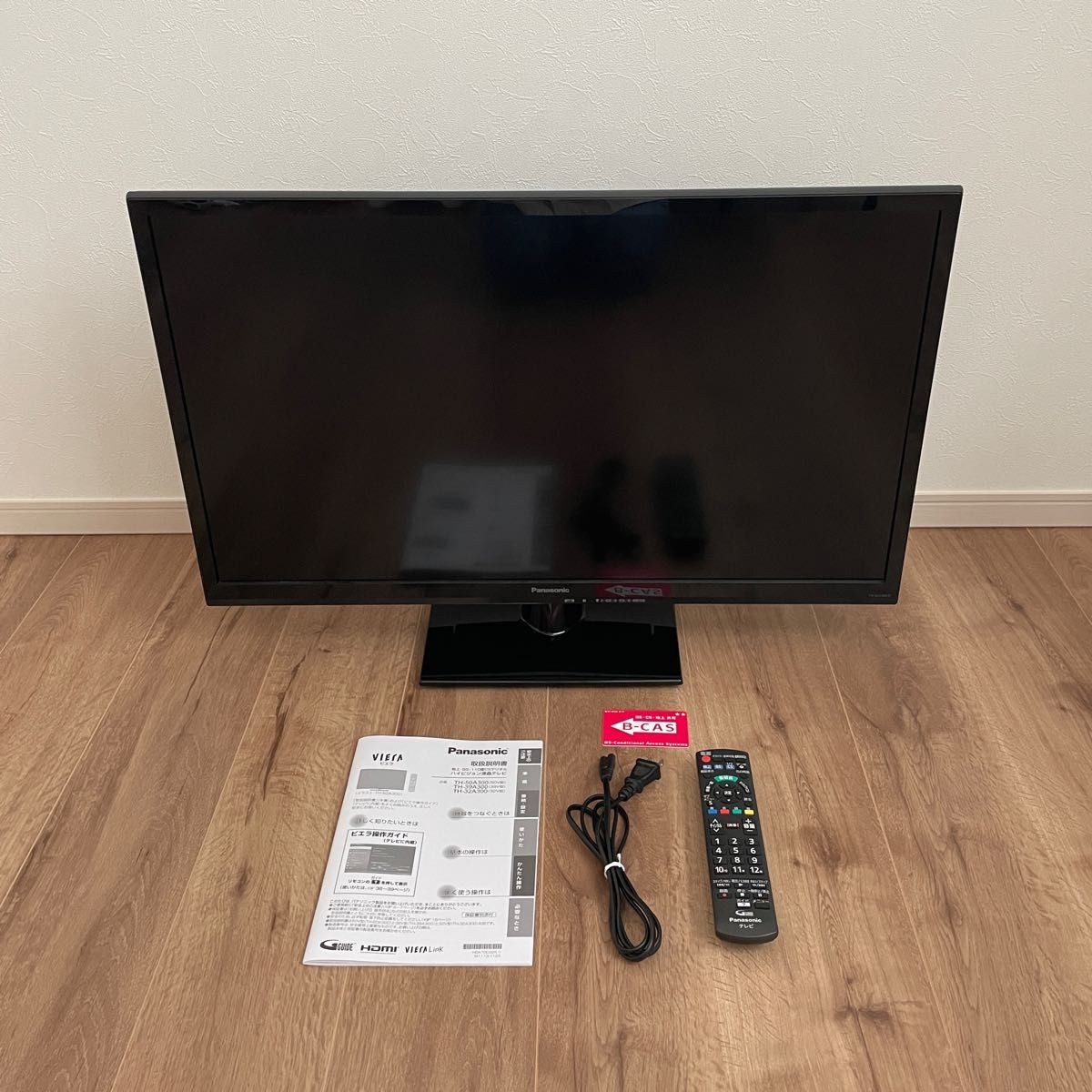 Panasonicパナソニック VIERAビエラTH-32A300 液晶テレビ|Yahoo Panasonicパナソニック VIERAビエラTH-32A300 液晶テレビ|Yahoo