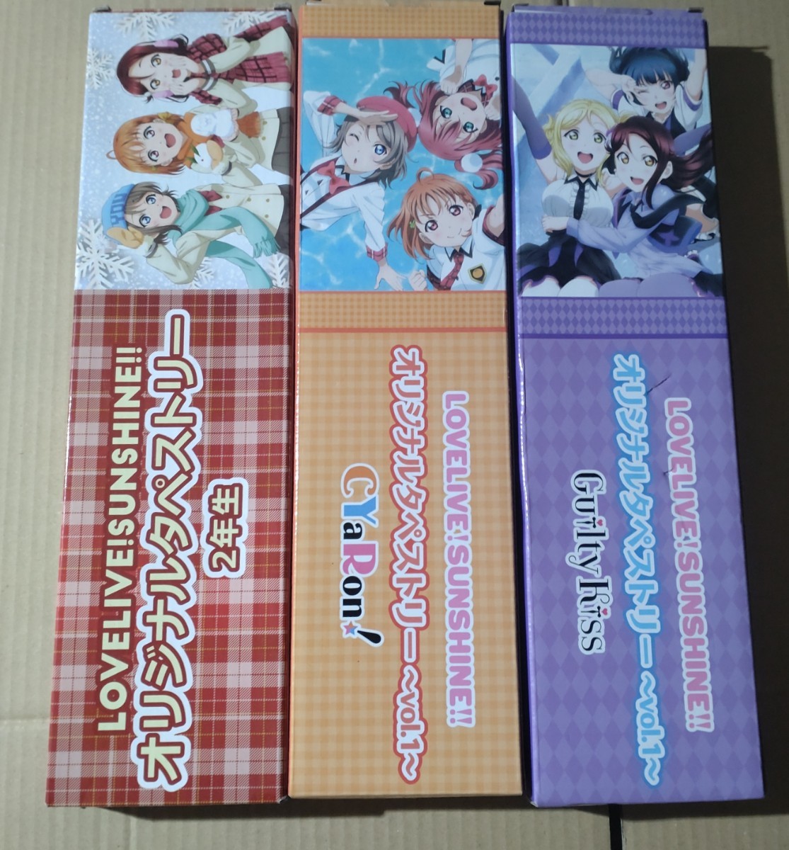 きららファンタジア C93 会場限定 スペシャルグッズセット NEW きららファンタジア C93 会場限定 スペシャルグッズセット NEW