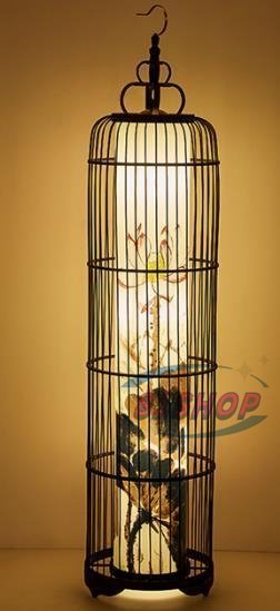 81SHOP」 人気美品古風 定番商品 芸術品 寝室/書斎 照明器具 工芸 81SHOP」 人気美品古風 定番商品 芸術品 寝室/書斎 照明器具 工芸