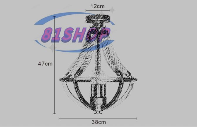 81SHOP」極美品☆天井照明 スタイル 3灯ペンダントライト 吊り 81SHOP」極美品☆天井照明 スタイル 3灯ペンダントライト 吊り