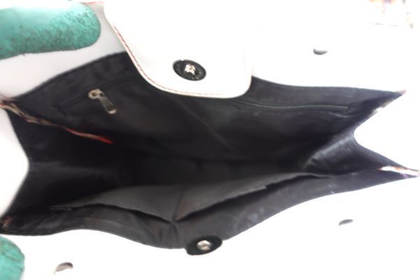 item_image_10