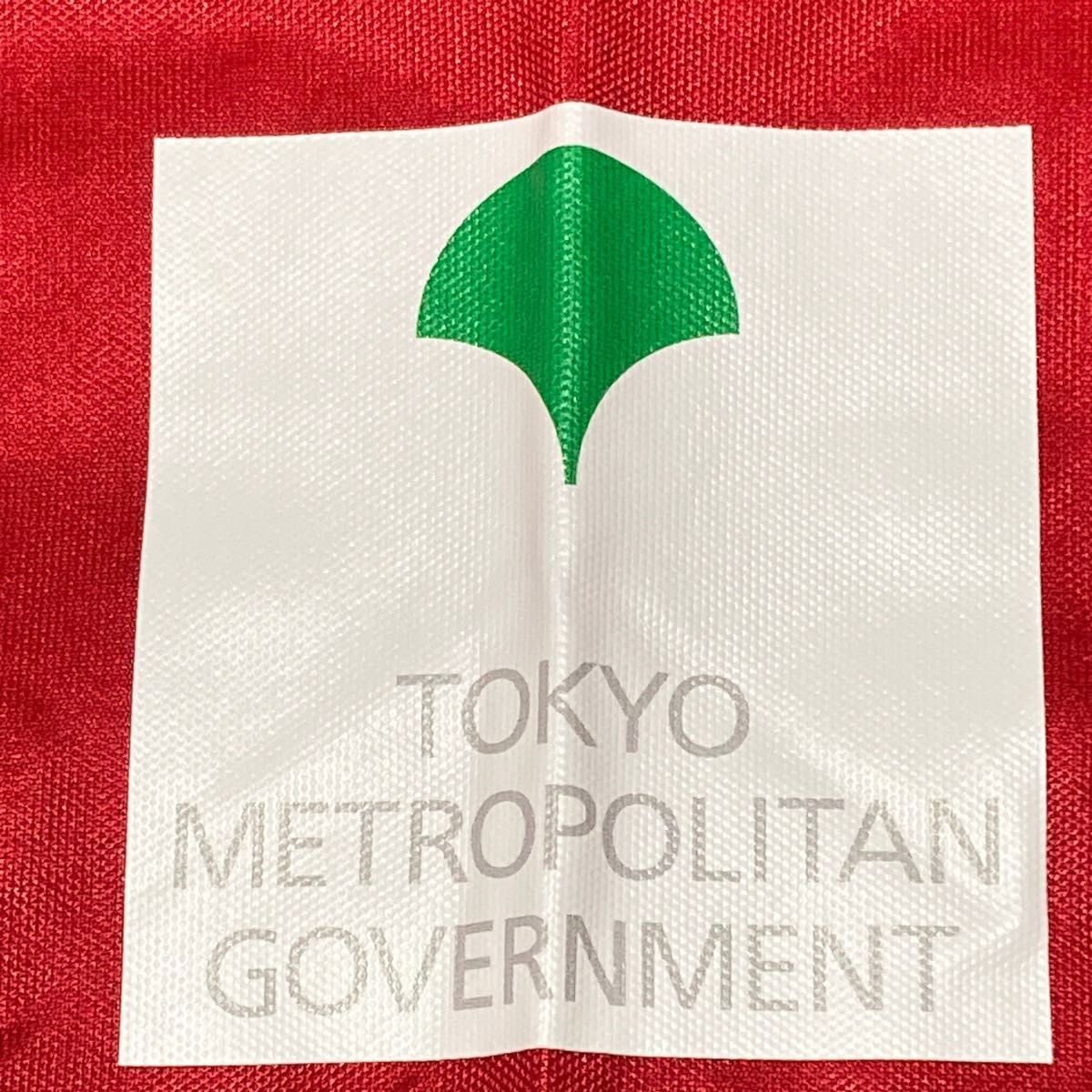 3.11を忘れない adidas 日本代表ユニホーム | noonanwaste.com