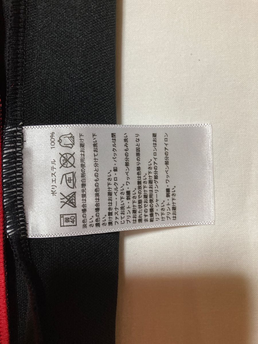 3.11を忘れない adidas 日本代表ユニホーム | noonanwaste.com