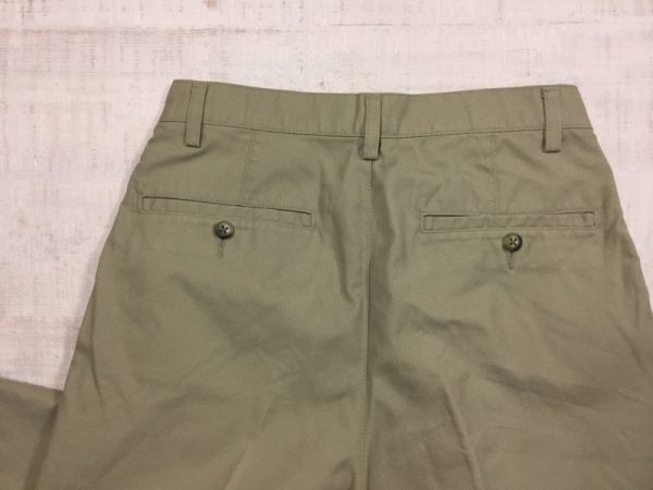 エディーバウアー Eddie Bauer アメカジ アウトドア タック入り