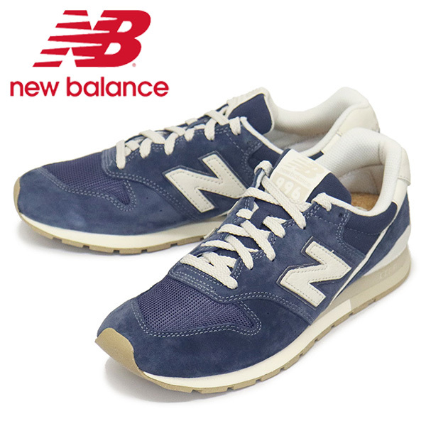 売れ筋がひ！ スニーカー RT2 CM996 (ニューバランス) balance new