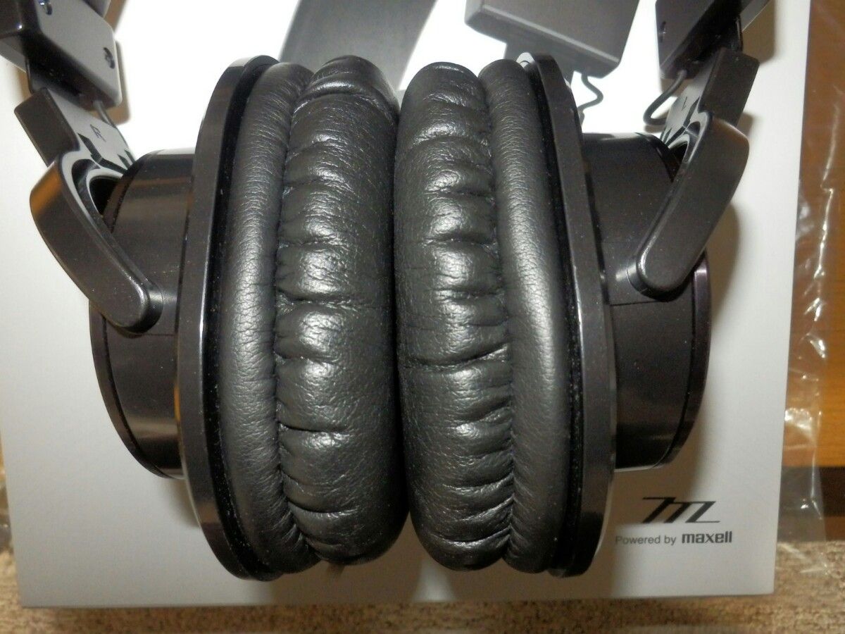 MXH-MD5000