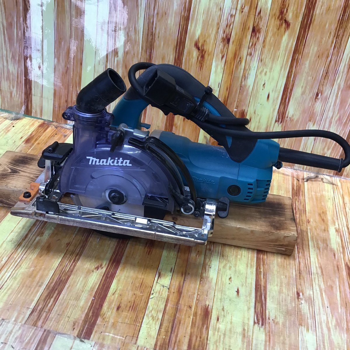 中古品 動作品】☆マキタ(makita) 防じん丸のこ KS5200FX【格安出品♪】 ティファニー ウィング シルバー イヤリング SV925 羽 翼 SH69