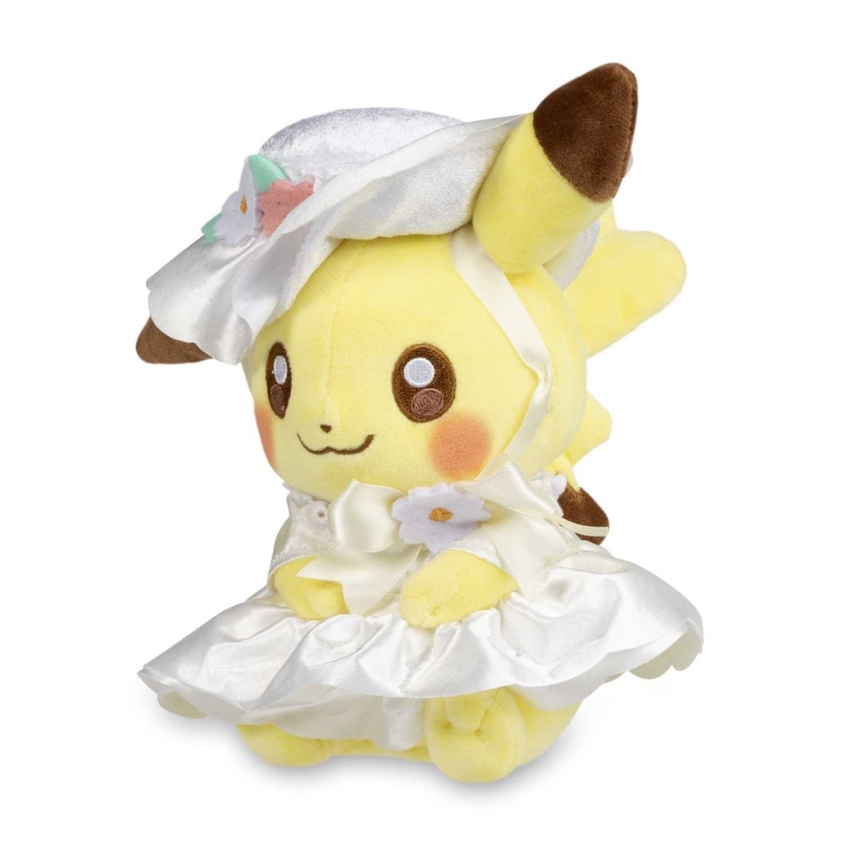 海外ポケモンセンター限定) イースター2022 ぬいぐるみ 海外ポケモンセンター限定) イースター2022 ぬいぐるみ