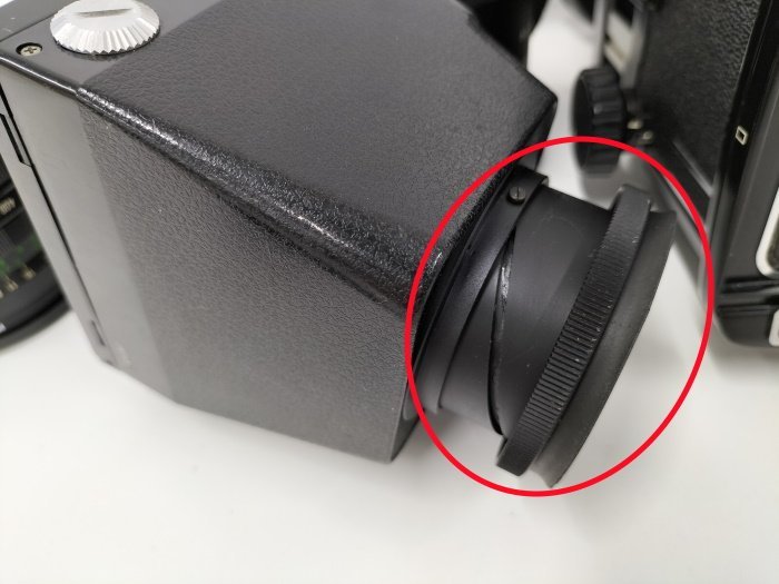 ○ Mamiya マミヤ RB67 proS レンズ 蛇腹レンズフード 中判 ○ Mamiya マミヤ RB67 proS レンズ 蛇腹レンズフード 中判