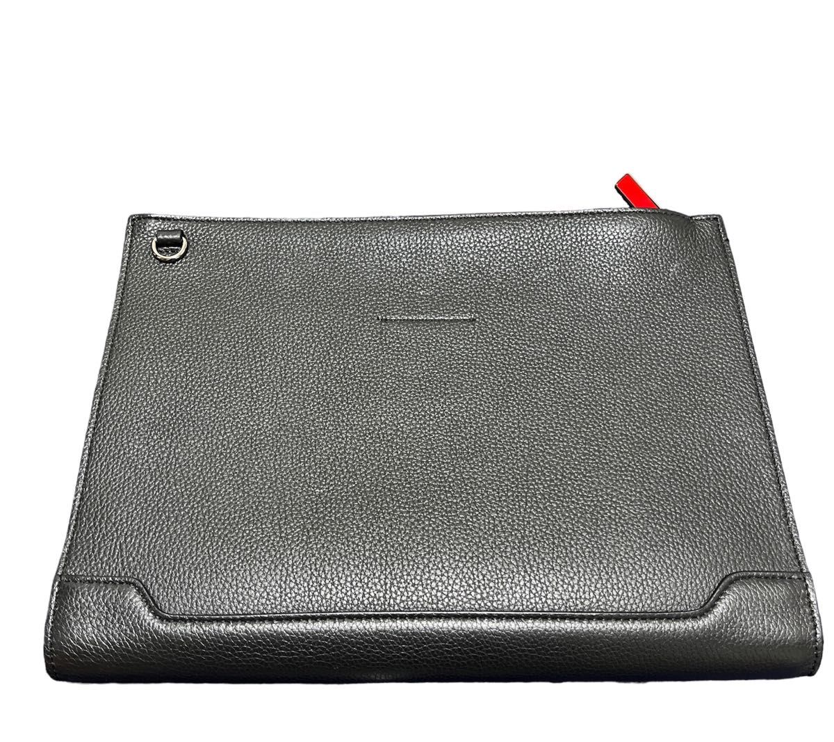 Christian Louboutin クラッチバッグ ショルダーバッグ | noonanwaste.com