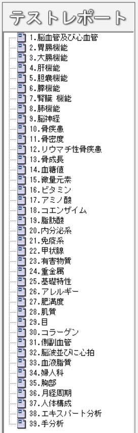送料無料 波動測定器 ホームケアー 量子アナライザー 電磁共鳴機器 280