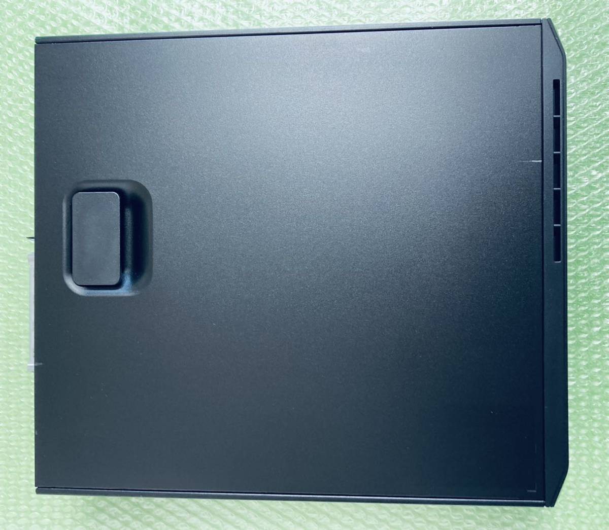 ベアボーン HP Z2 G4 SFF Workstation|Yahoo!フリマ(旧PayPay ベアボーン HP Z2 G4 SFF Workstation|Yahoo!フリマ(旧PayPay