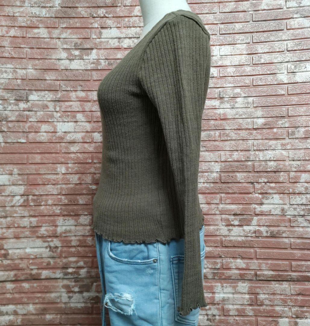 item_image_5