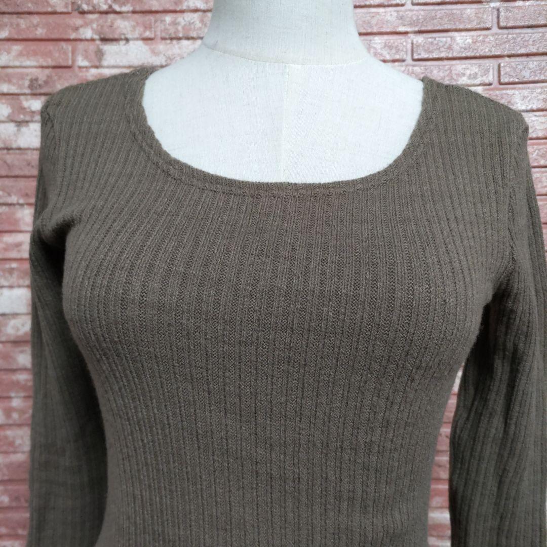 item_image_2